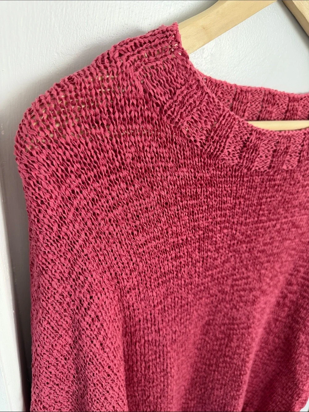 J. Crew check out